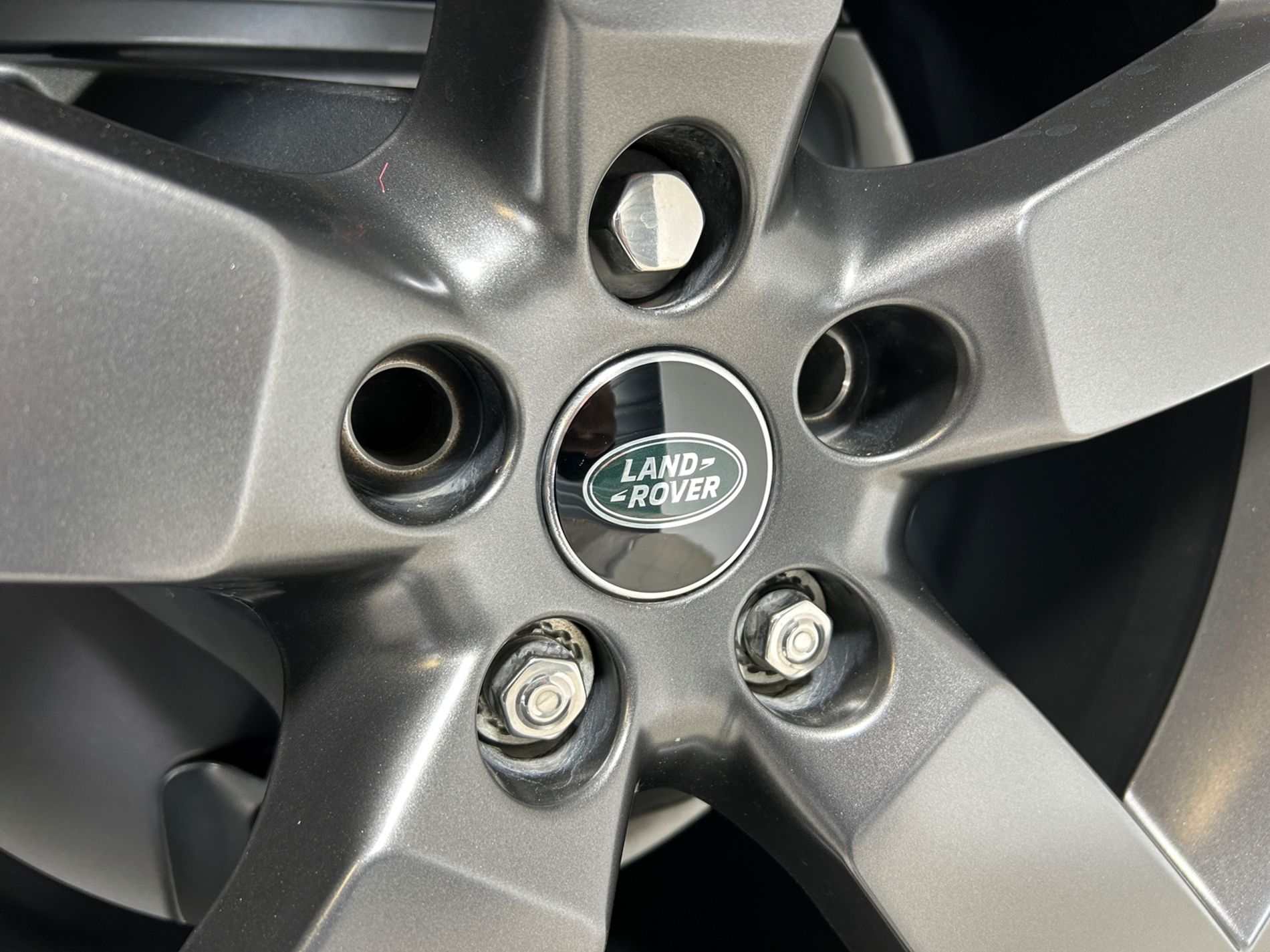 Defender 110 3.0d i6 mhev SE awd 200cv auto - Autoviemme